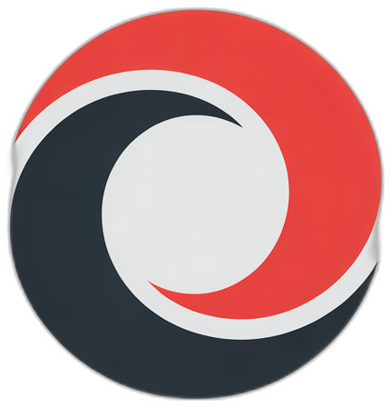 911爆料網 Logo