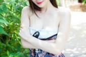 大香蕉国产视频在线观看