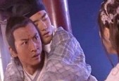 国产男男资源