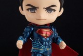 人人超人人超国产