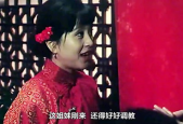 国产真实伦,揭秘我国影视产业的创新与突破