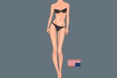 国产女上位好爽在线