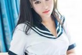 国产公开免费视频
